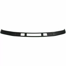 Load image into Gallery viewer, 2005-2007 Ford F-250 F-350 Super Duty Front Bumper Steel &amp; Brackets Kit | OEM Fit