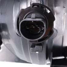 Load image into Gallery viewer, 2004–2011 Ford Ranger Headlight Halogen Set Driver &amp; Passenger Side | OEM Fit