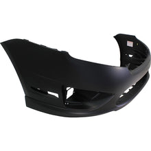 Load image into Gallery viewer, 2010-2012 Ford Fusion Front Bumper Cover Fascia Primed FO1000650 | OEM Fit