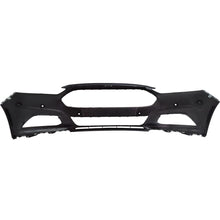 Load image into Gallery viewer, 2013-2016 Ford Fusion Front Bumper Cover with Active Park Assist System | OEM Fit