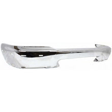 Load image into Gallery viewer, 1998–2000 Ford Ranger Front Bumper Chrome  | OEM Fit