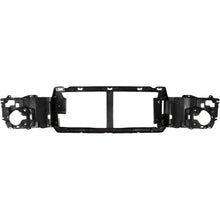 Load image into Gallery viewer, 2005-2007 Ford F-250 F-350 Super Duty Front Bumper Steel &amp; Brackets Kit | OEM Fit
