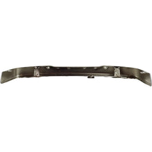 Load image into Gallery viewer, 1999–2002 Toyota 4Runner Front Bumper Chrome Steel | OEM Fit