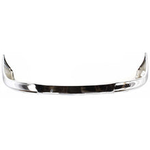 Load image into Gallery viewer, 1998–2000 Ford Ranger Front Bumper Chrome  | OEM Fit