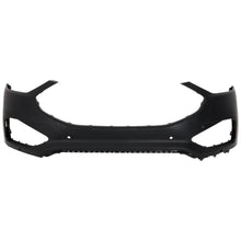 Load image into Gallery viewer, 2019-2023 Ford Edge Front Bumper Cover Upper | OEM Fit
