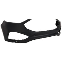 Load image into Gallery viewer, 2019-2023 Ford Edge Front Bumper Cover Upper | OEM Fit