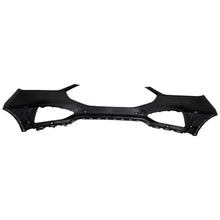 Load image into Gallery viewer, 2019-2023 Ford Edge Front Bumper Cover Upper | OEM Fit