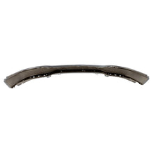 Load image into Gallery viewer, Front Bumper Chrome Steel 1999–2004 Ford F-150 F-250 | OEM Fit