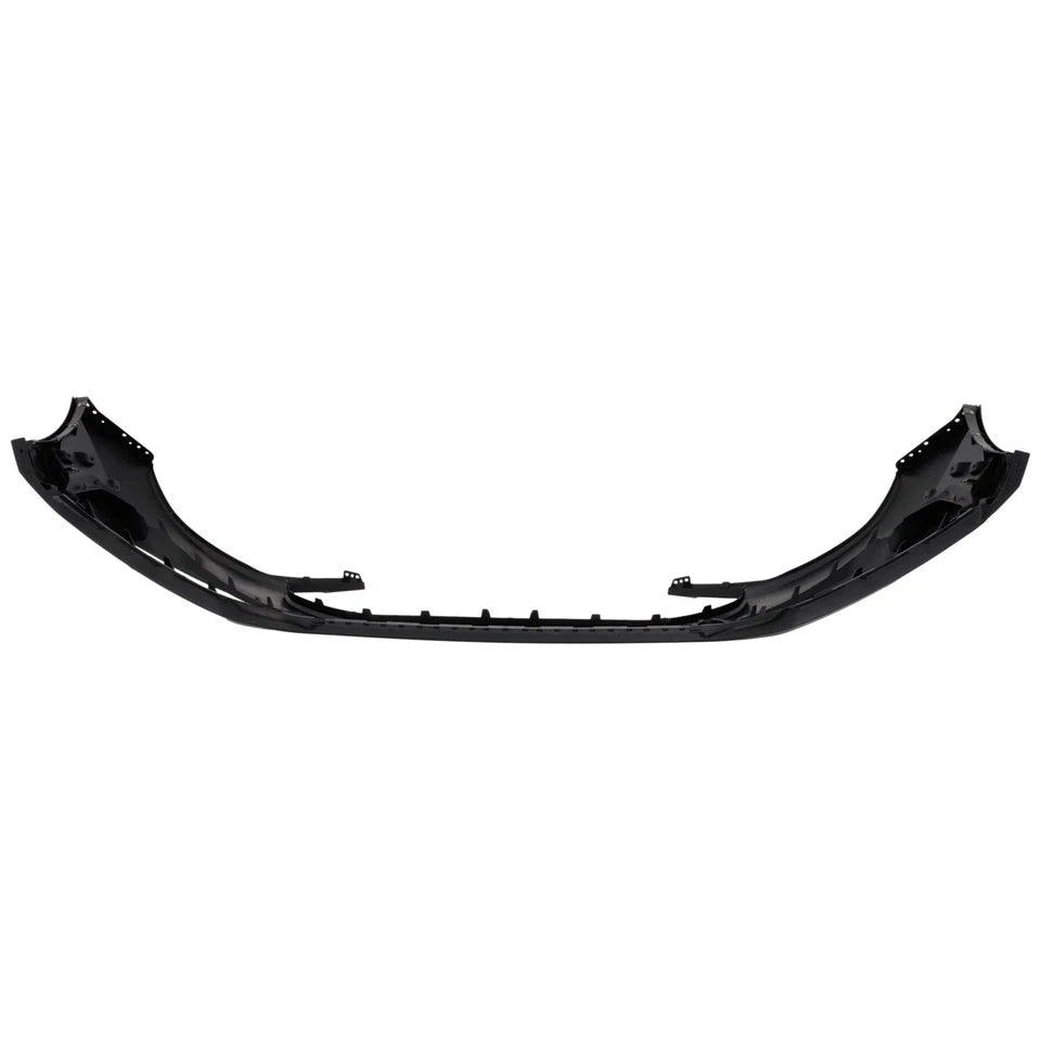 2019-2023 Ford Edge Front Bumper Cover Upper | OEM Fit