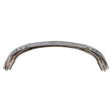 Load image into Gallery viewer, Front Bumper Chrome Steel 1999–2004 Ford F-150 F-250 | OEM Fit