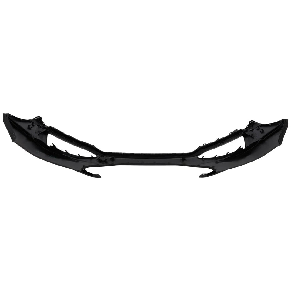 2019-2023 Ford Edge Front Bumper Cover Upper | OEM Fit