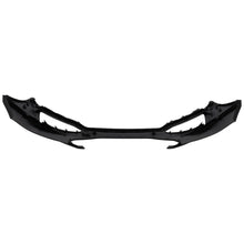 Load image into Gallery viewer, 2019-2023 Ford Edge Front Bumper Cover Upper | OEM Fit