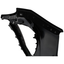 Load image into Gallery viewer, 2019-2023 Ford Edge Front Bumper Cover Upper | OEM Fit