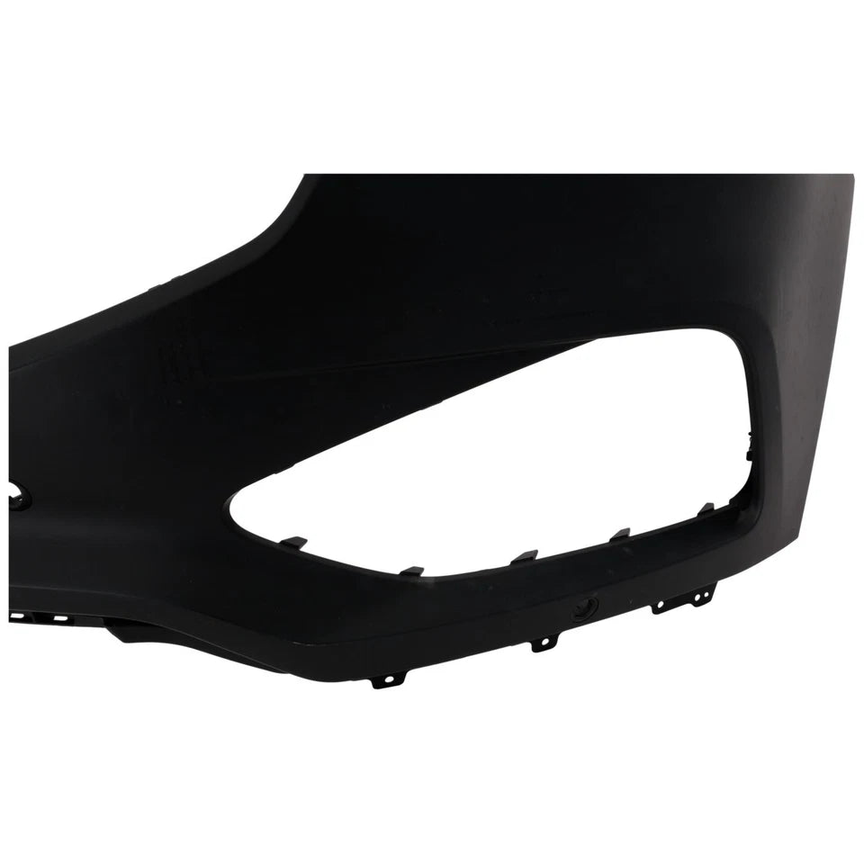 2019-2023 Ford Edge Front Bumper Cover Upper | OEM Fit
