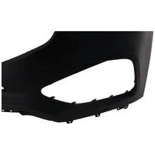 Load image into Gallery viewer, 2019-2023 Ford Edge Front Bumper Cover Upper | OEM Fit