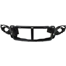 Load image into Gallery viewer, 2005-2007 Ford F-250 F-350 Super Duty Front Bumper Steel &amp; Brackets Kit | OEM Fit