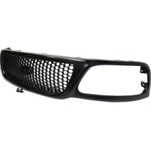 Load image into Gallery viewer, 1999-2004 Ford F-150 | 1999 Ford F-250 Grille w/ Primed Honeycomb Insert | OEM Fit