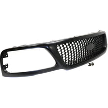 Load image into Gallery viewer, 1999-2004 Ford F-150 | 1999 Ford F-250 Grille w/ Primed Honeycomb Insert | OEM Fit