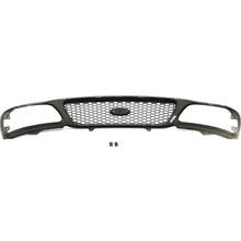 Load image into Gallery viewer, 1999-2004 Ford F-150 | 1999 Ford F-250 Grille w/ Primed Honeycomb Insert | OEM Fit