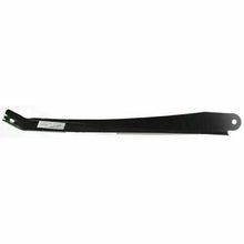 Load image into Gallery viewer, 2005-2007 Ford F-250 F-350 Super Duty Front Bumper Steel &amp; Brackets Kit | OEM Fit