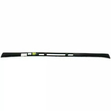 Load image into Gallery viewer, 2005-2007 Ford F-250 F-350 Super Duty Front Bumper Steel &amp; Brackets Kit | OEM Fit