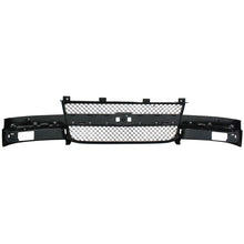 Load image into Gallery viewer, Front Grille Assembly Chrome Bar 2003–2023 Chevrolet Express 1500 2500 3500 4500 | OEM Fit
