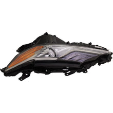Load image into Gallery viewer, 2018 Toyota Camry XSE Headlight Set LED Driver &amp; Passenger Side | OEM Fit