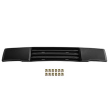 Load image into Gallery viewer, 2015–2017 Ford F-150 Front Bumper Lower Trim Cover W/ License Plate | OEM Fit