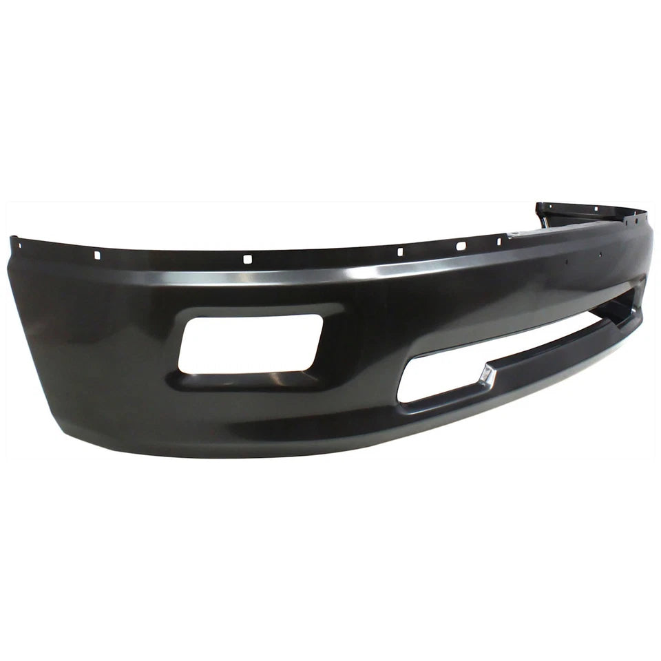 2009–2010 Dodge Ram 1500 Front Bumper Face Bar |OEM Fit