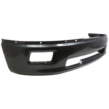 Load image into Gallery viewer, 2009–2010 Dodge Ram 1500 Front Bumper Face Bar |OEM Fit