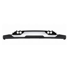 Load image into Gallery viewer, 2016-2018 Chevrolet Silverado 1500 Front Bumper Primed &amp; Fog Lights Kit | OEM Fit